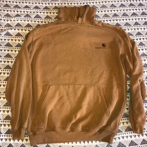 Men’s Sweatshirt